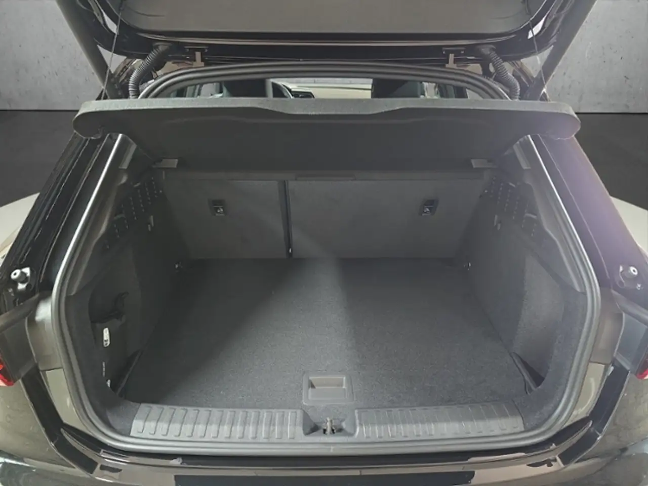 Audi A3 16