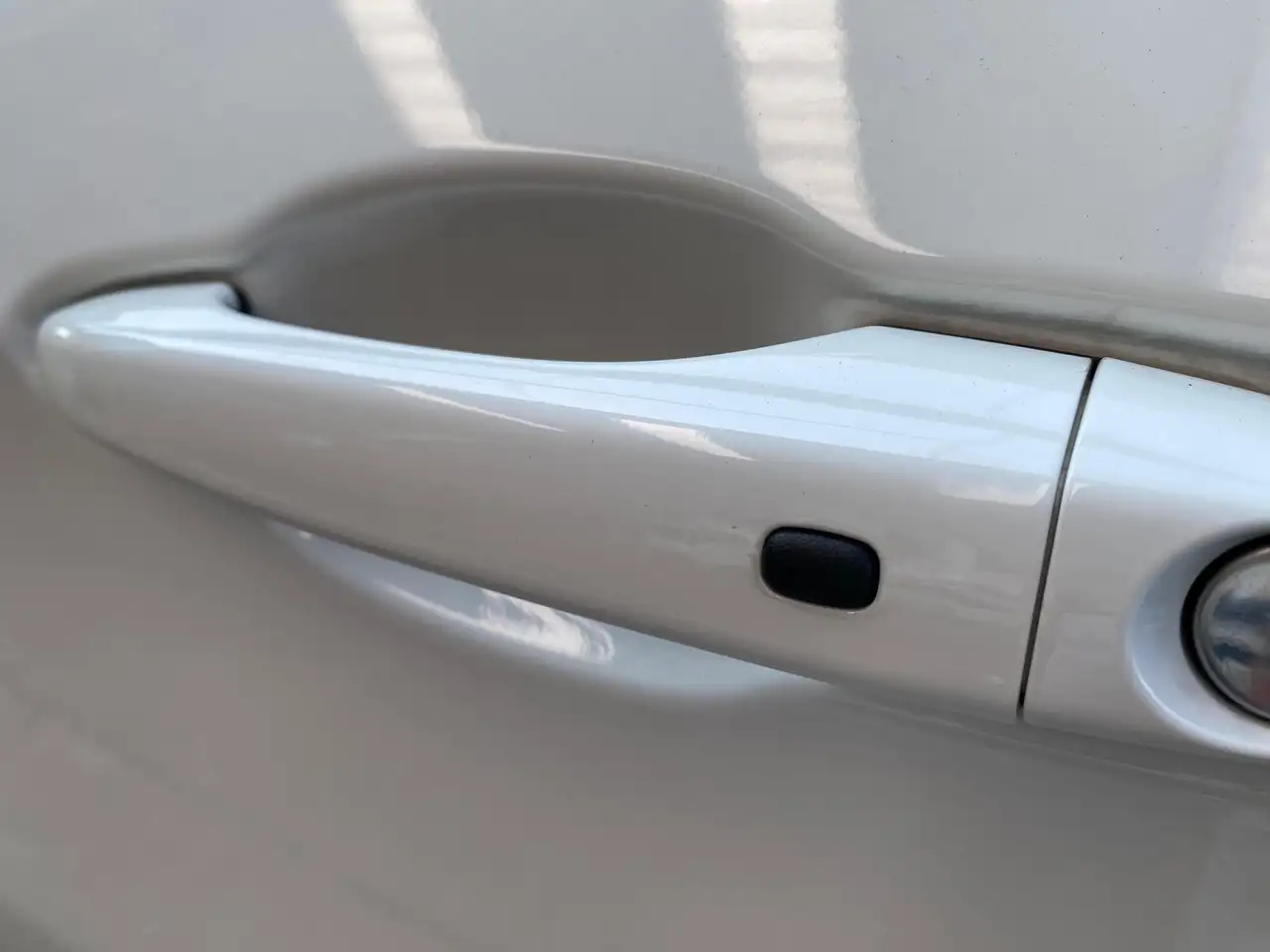 Jeep Compass II 10