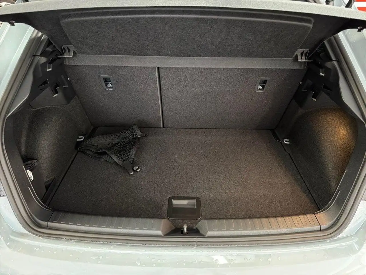 Audi A1 10