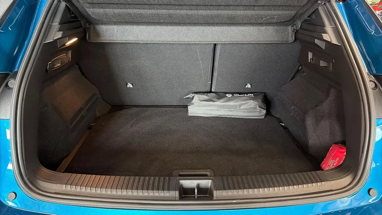 Renault Austral 5