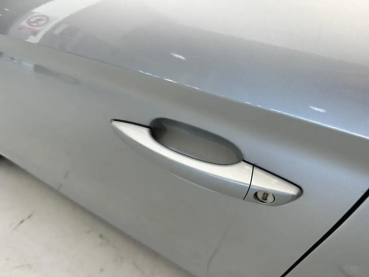 Opel Corsa 6