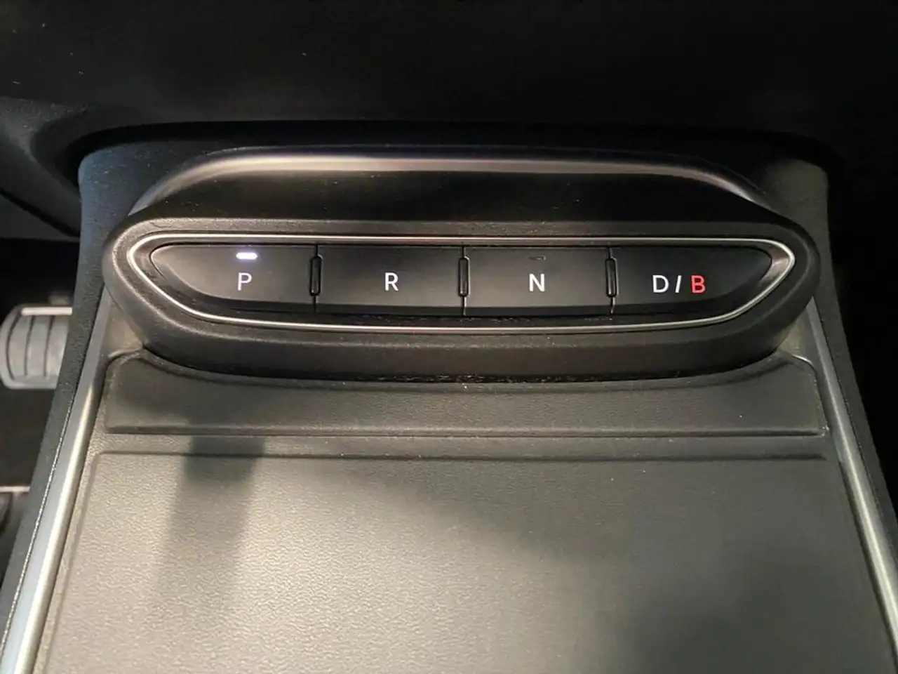 Jeep Avenger 12