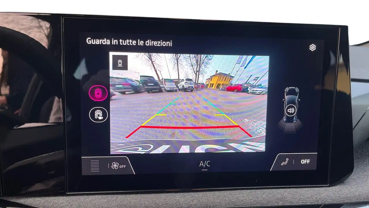 Renault Clio 10