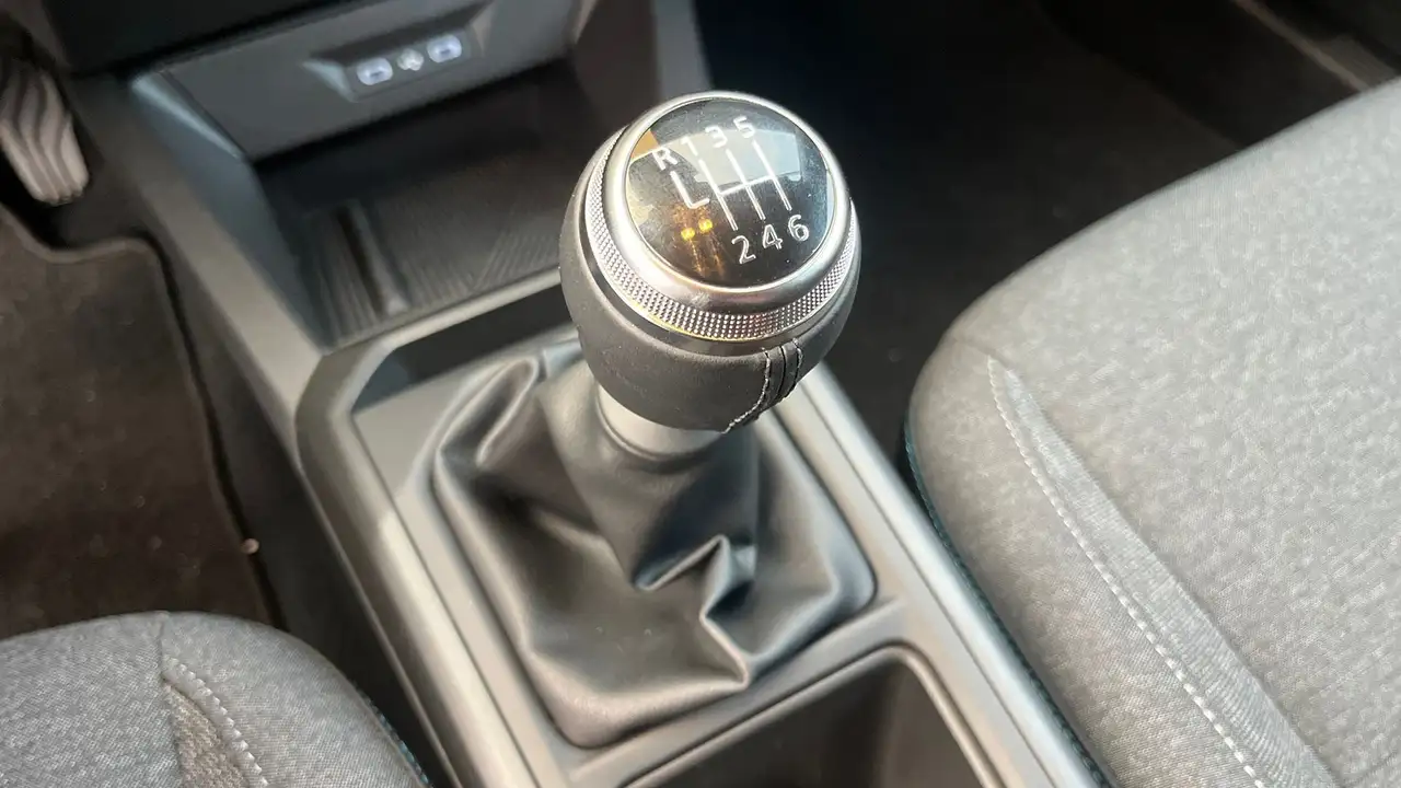 Renault Clio 12