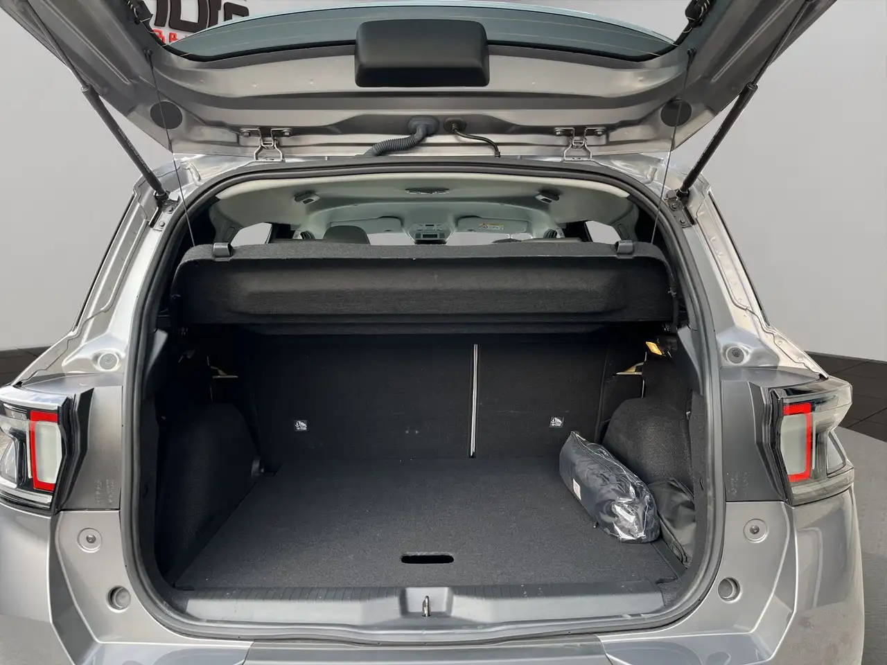 Citroen C3 7