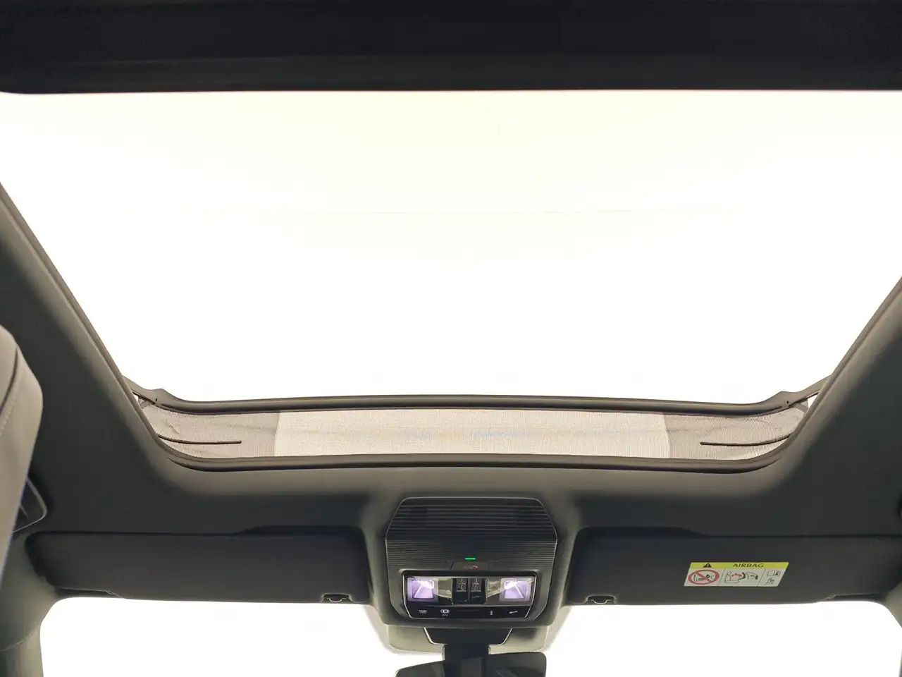 Volkswagen Tiguan 7