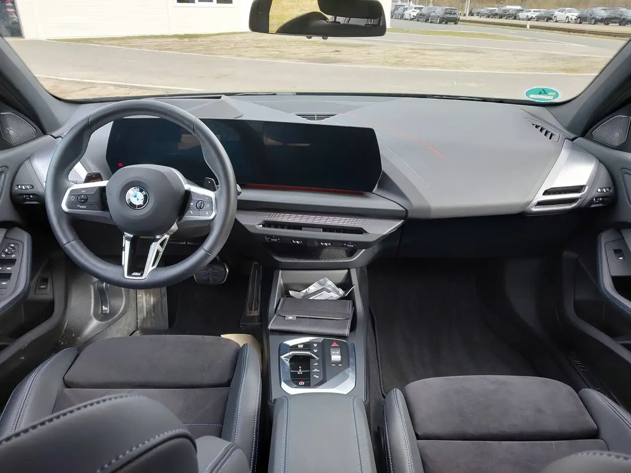 BMW 120 5