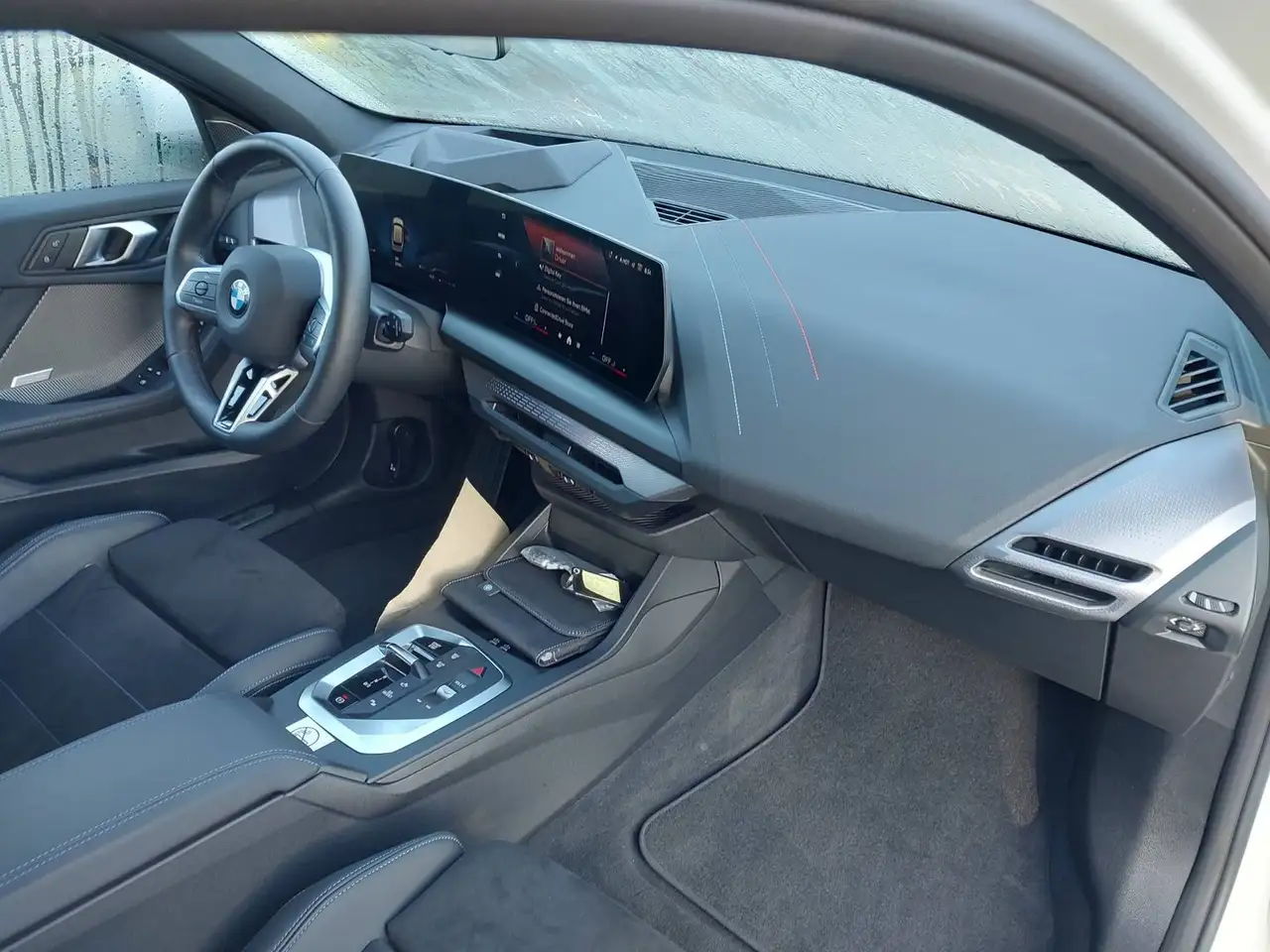 BMW 120 3