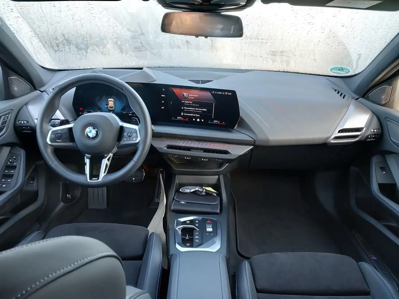 BMW 120 4