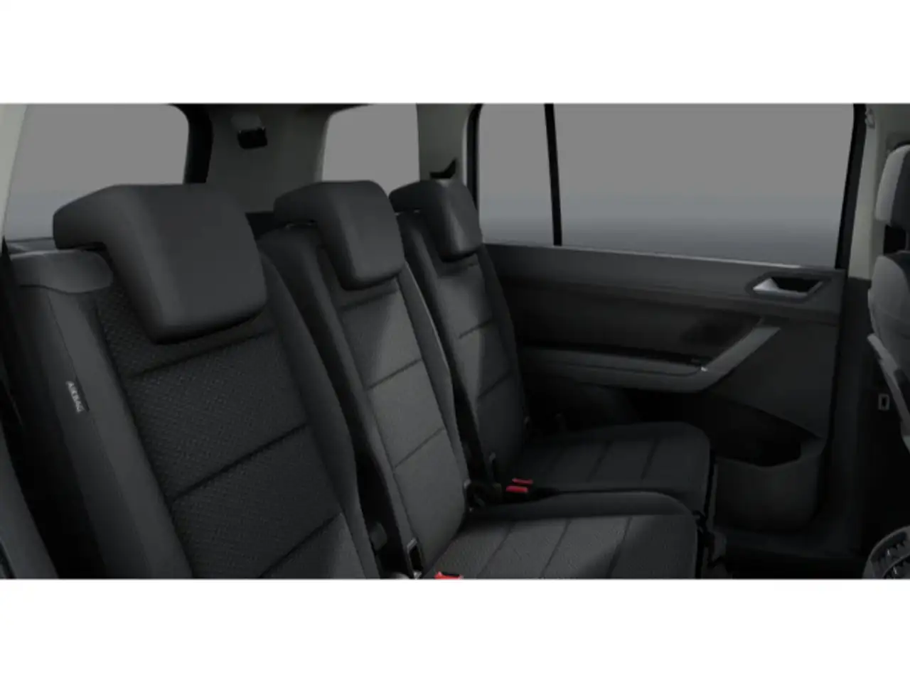 Volkswagen Touran 13
