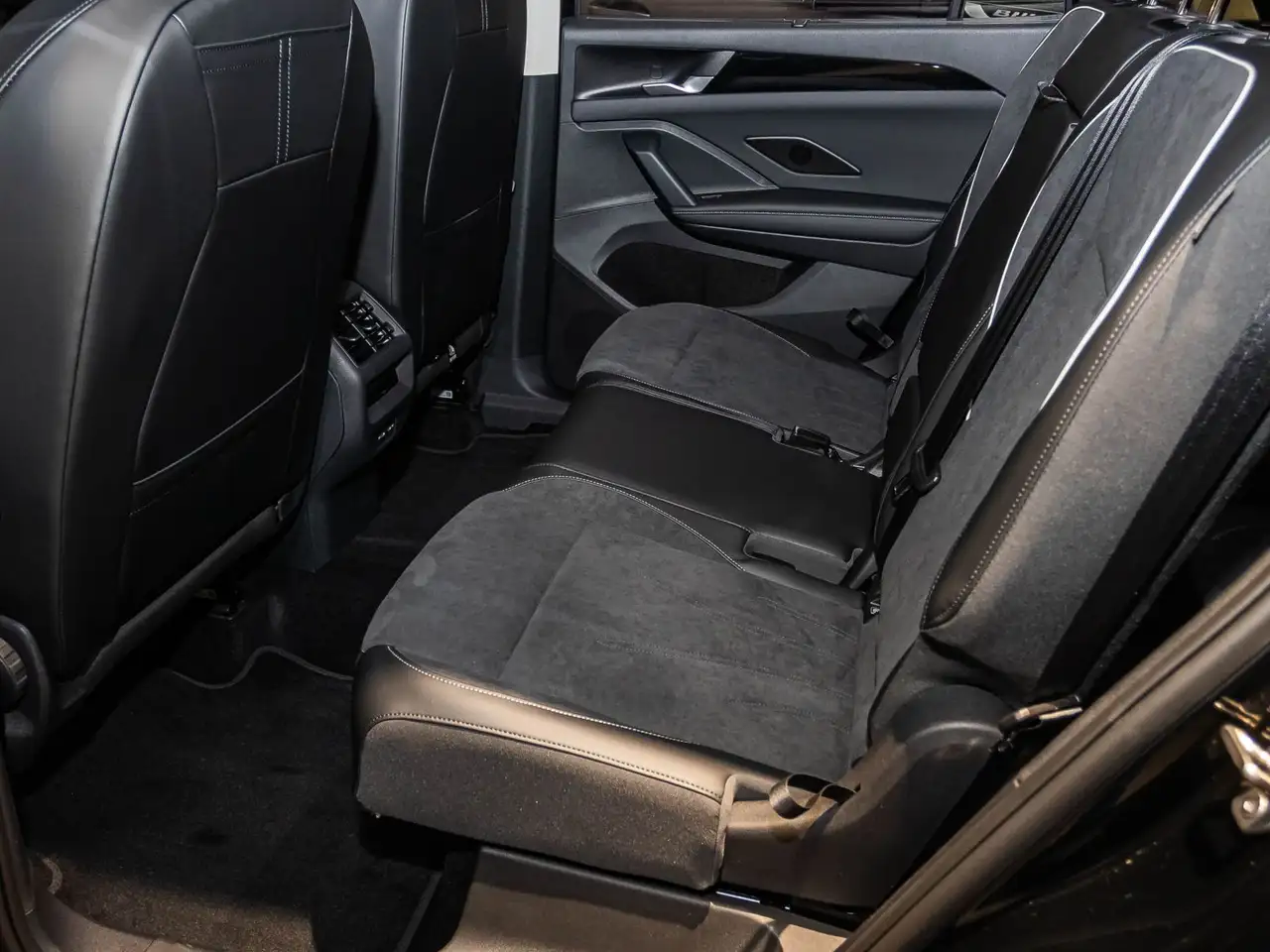 Volkswagen Tayron 14