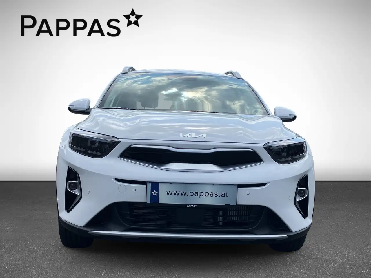 Kia Stonic 4