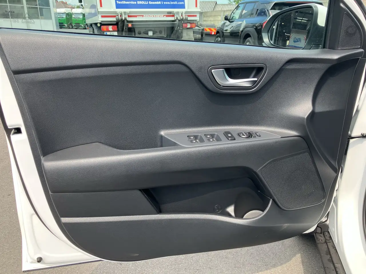 Kia Stonic 11
