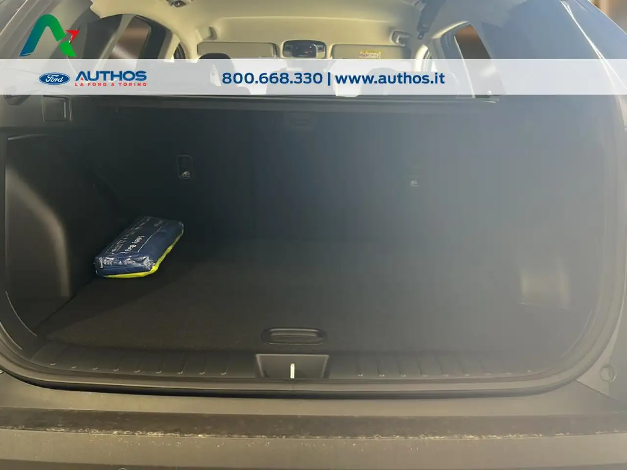 Hyundai TUCSON 9