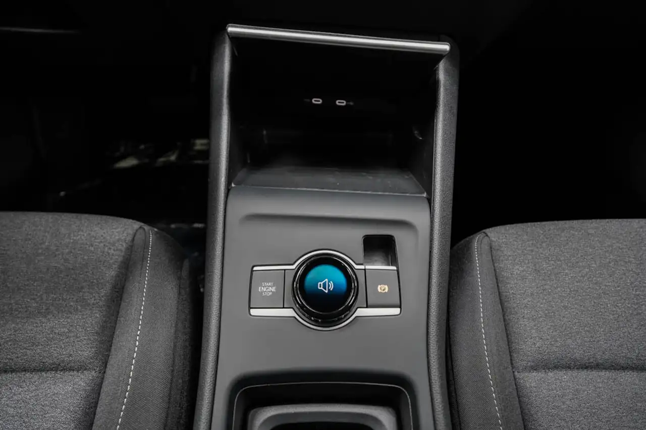 Volkswagen Tiguan 13