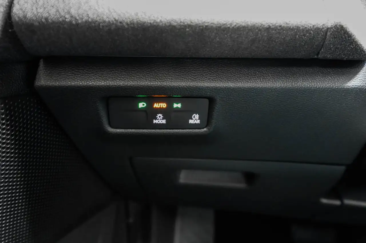 Volkswagen Tiguan 12