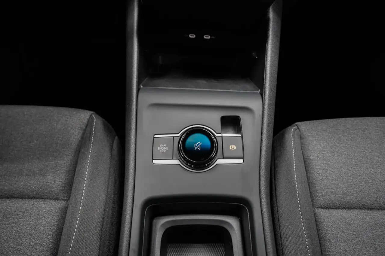 Volkswagen Tiguan 13