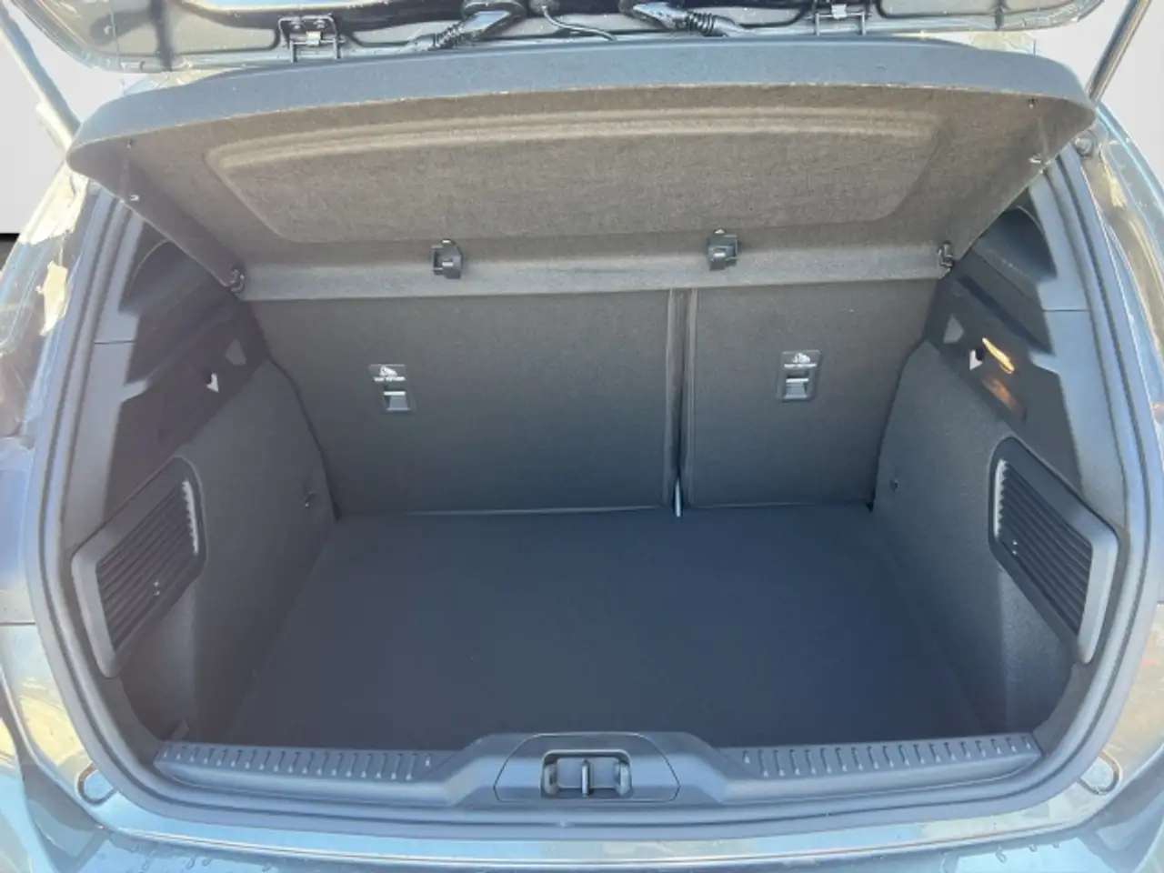 Ford Focus 15