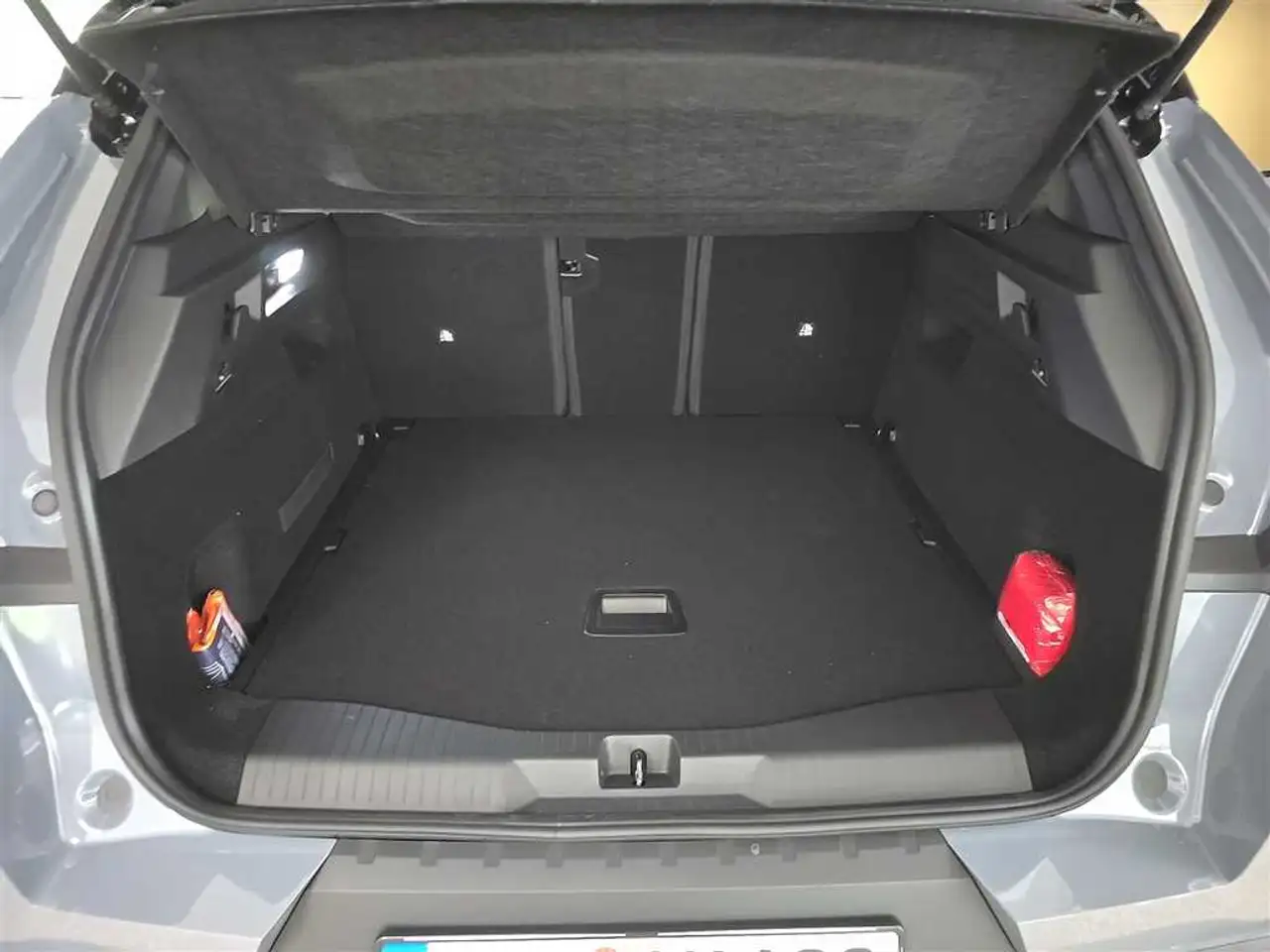 Opel Grandland X 7