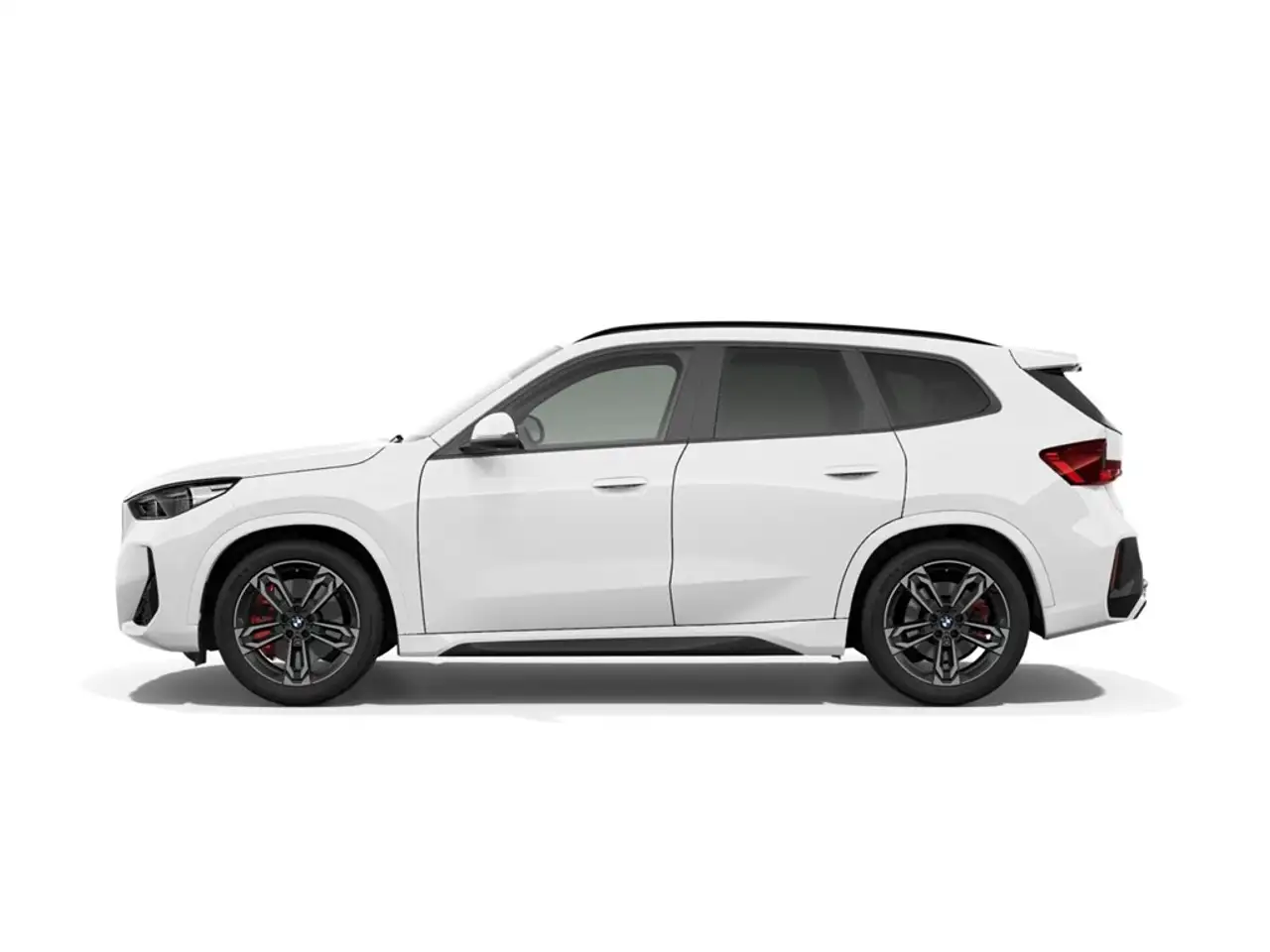 BMW X1 2