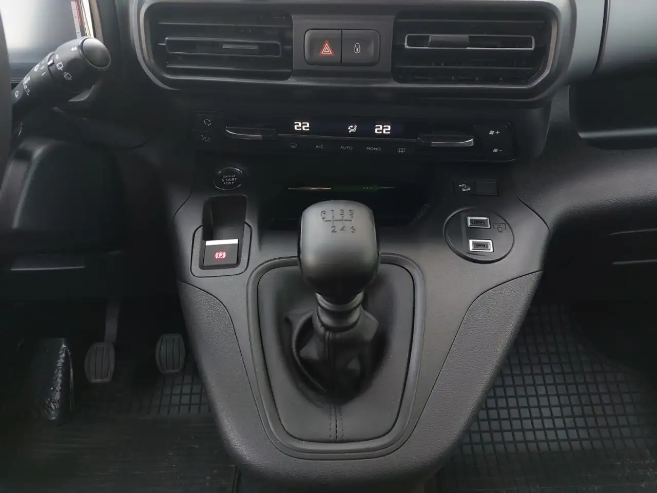 Fiat Doblo 8