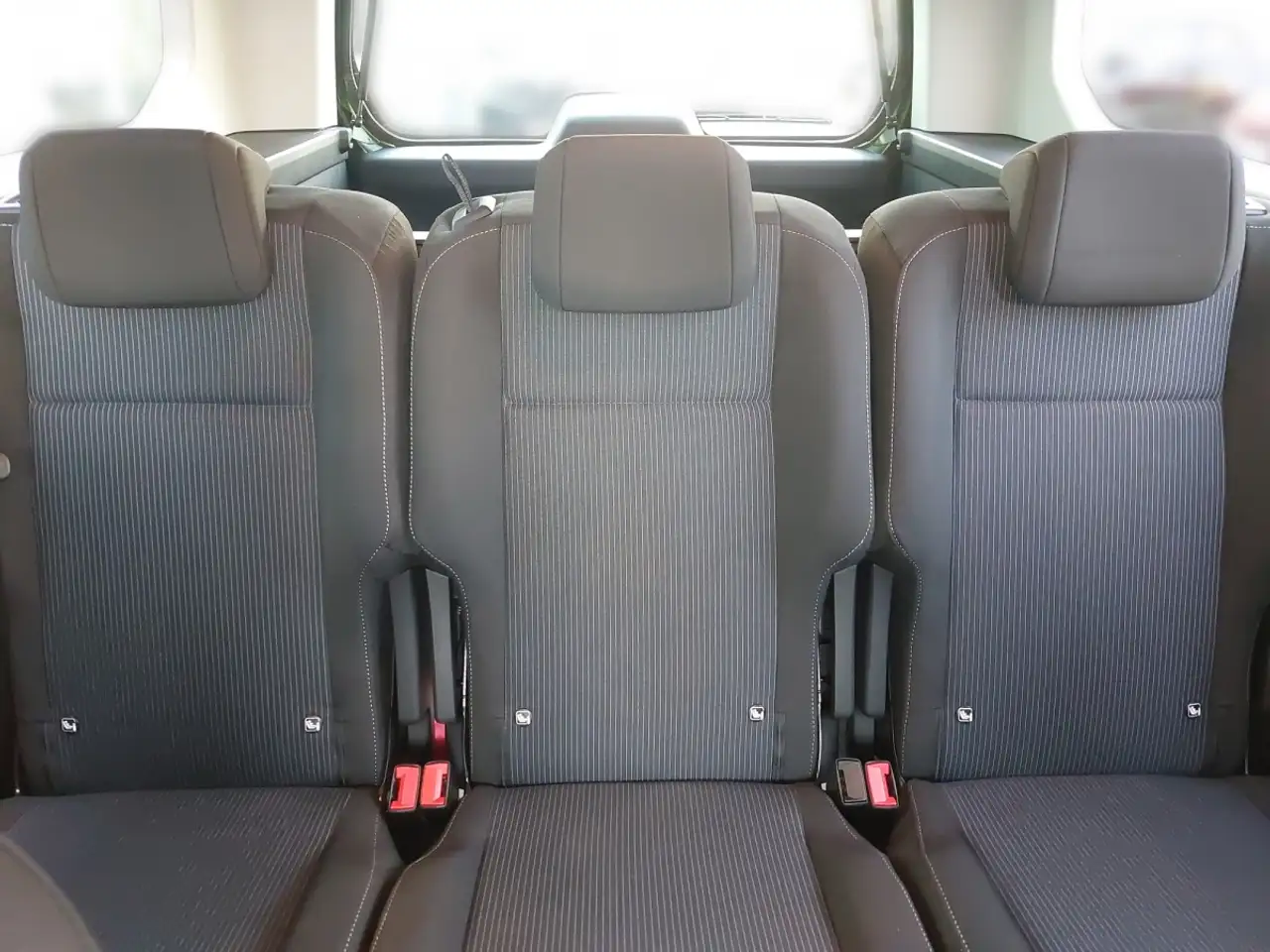 Fiat Doblo 10
