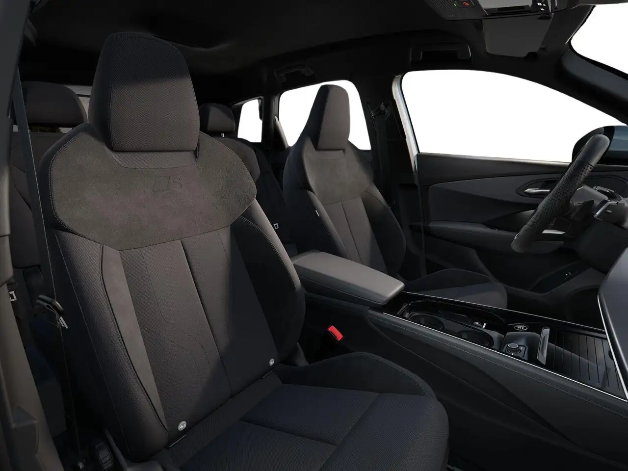 Audi Q3 5