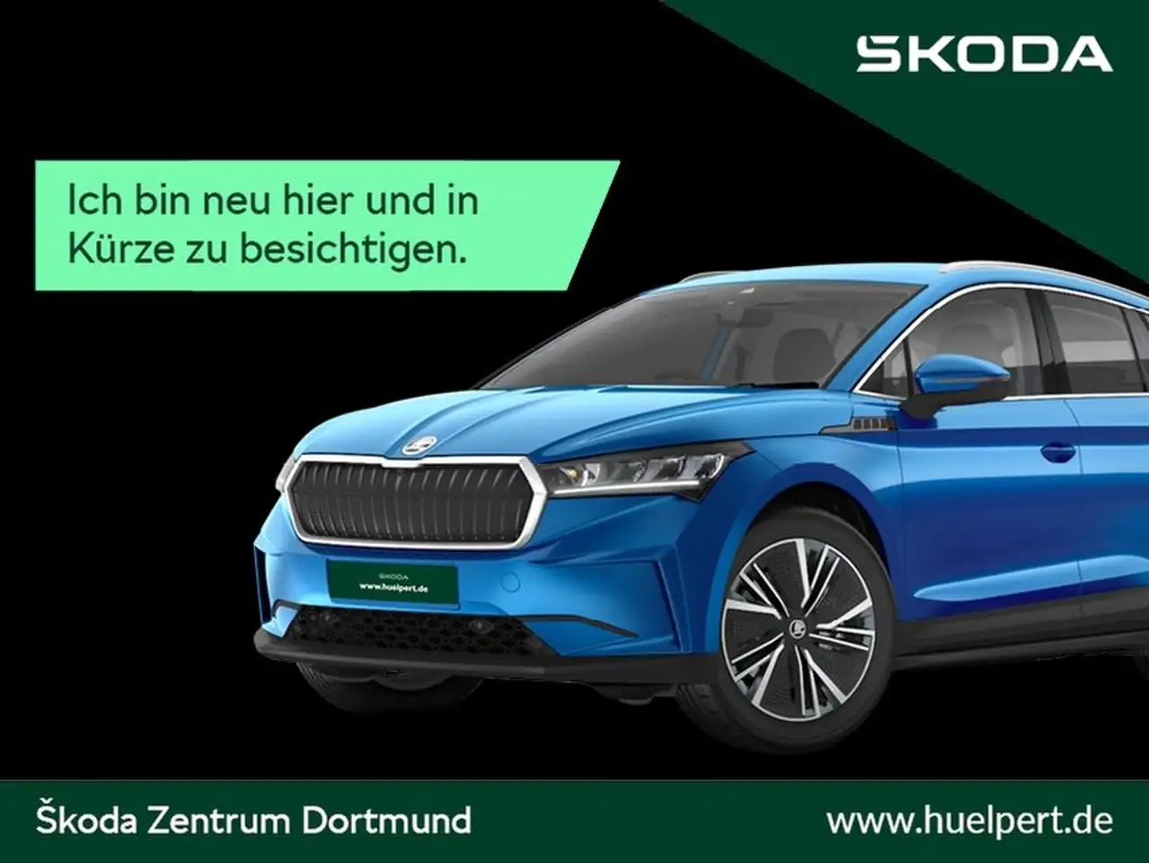 Skoda Karoq 2
