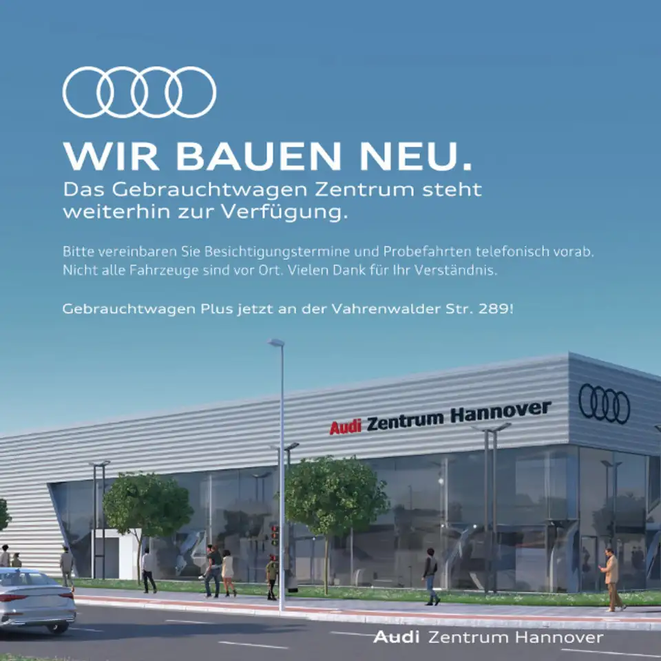 Audi RS5 15