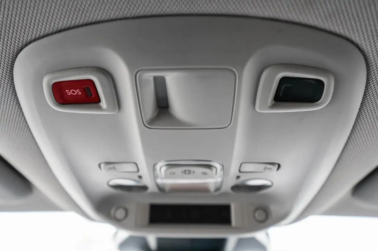 Toyota Proace 14