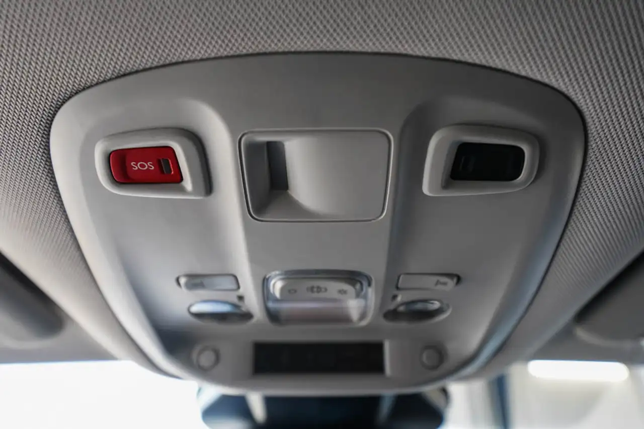 Toyota Proace 15