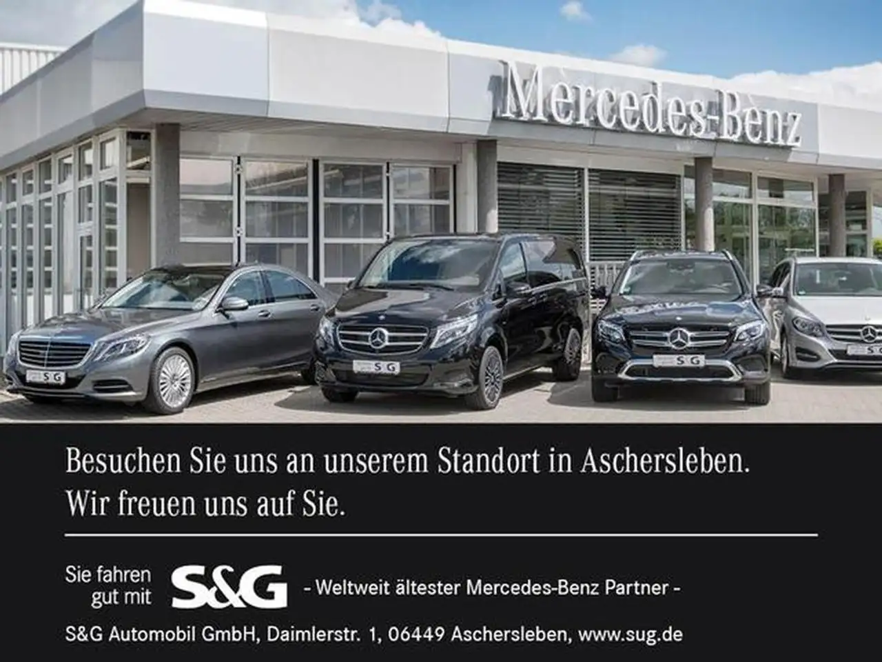 Mercedes-Benz Vito 116 12
