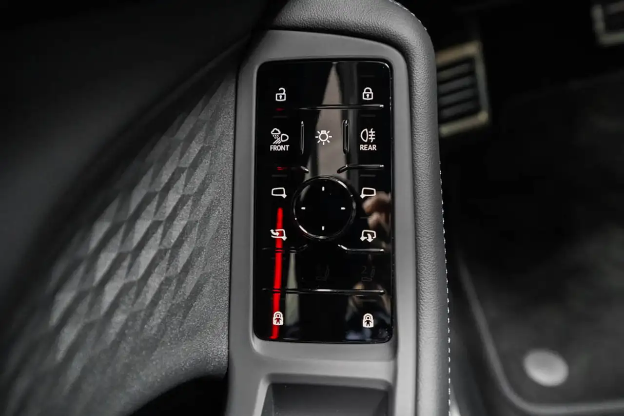 Audi A5 11