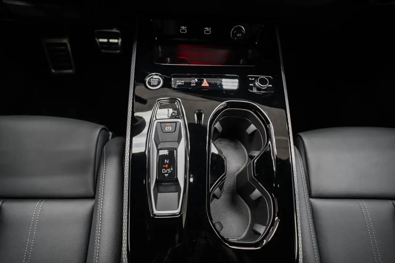 Audi A5 12