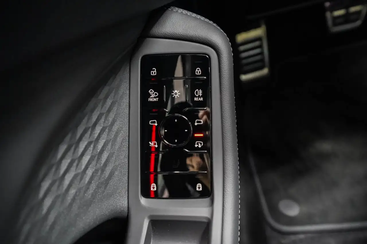 Audi A5 11