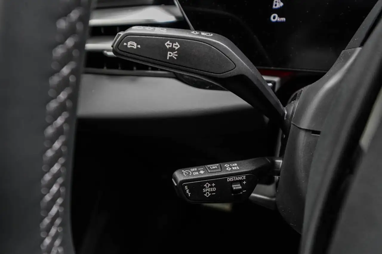 Audi A5 10