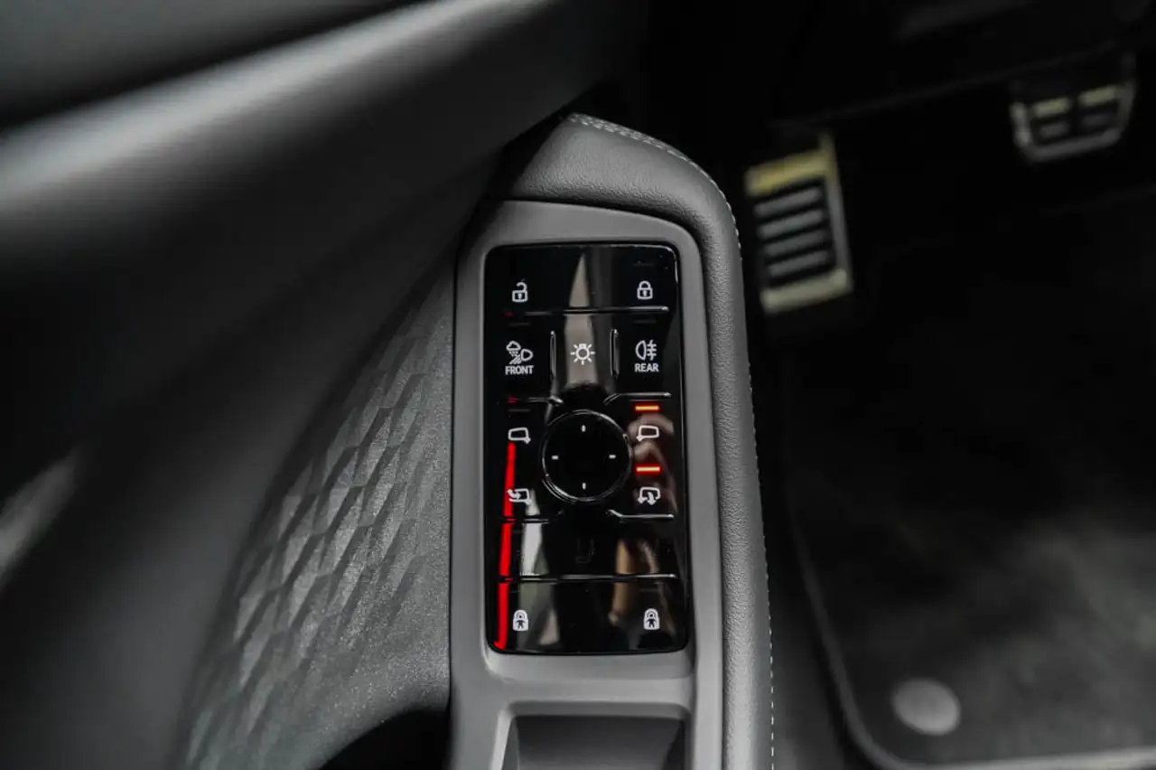 Audi A5 11