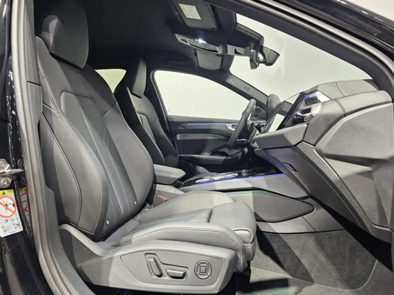 Audi A6 14