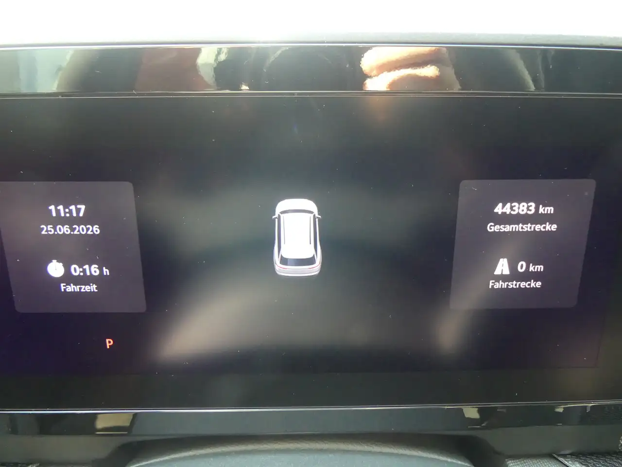 Skoda Kodiaq 10