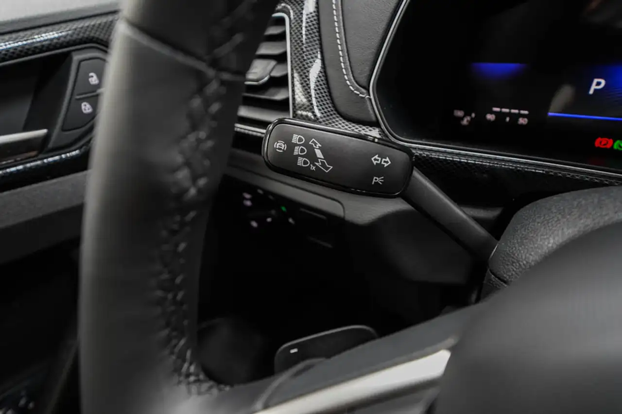 Volkswagen T-Cross 10