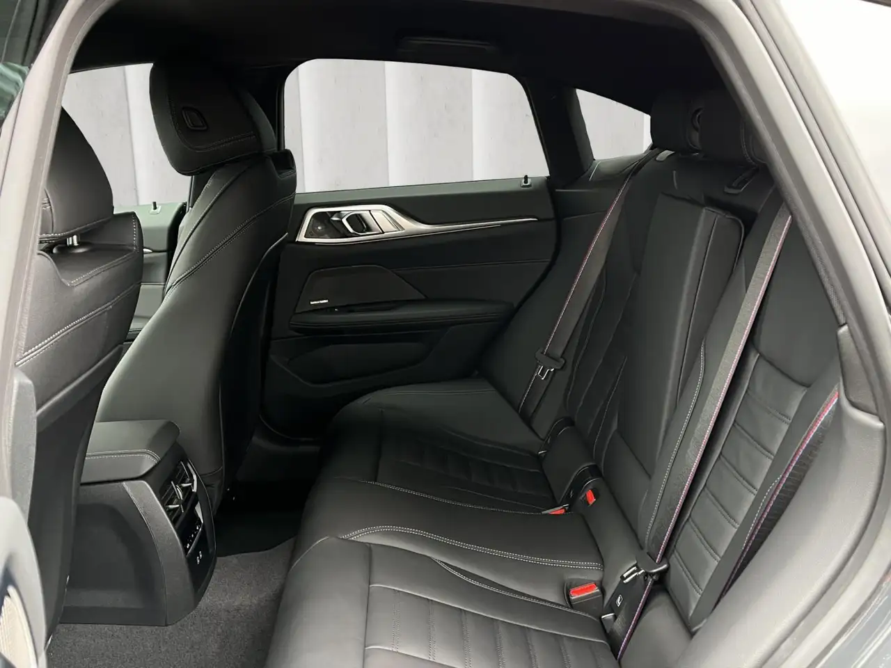 BMW 430 4 15