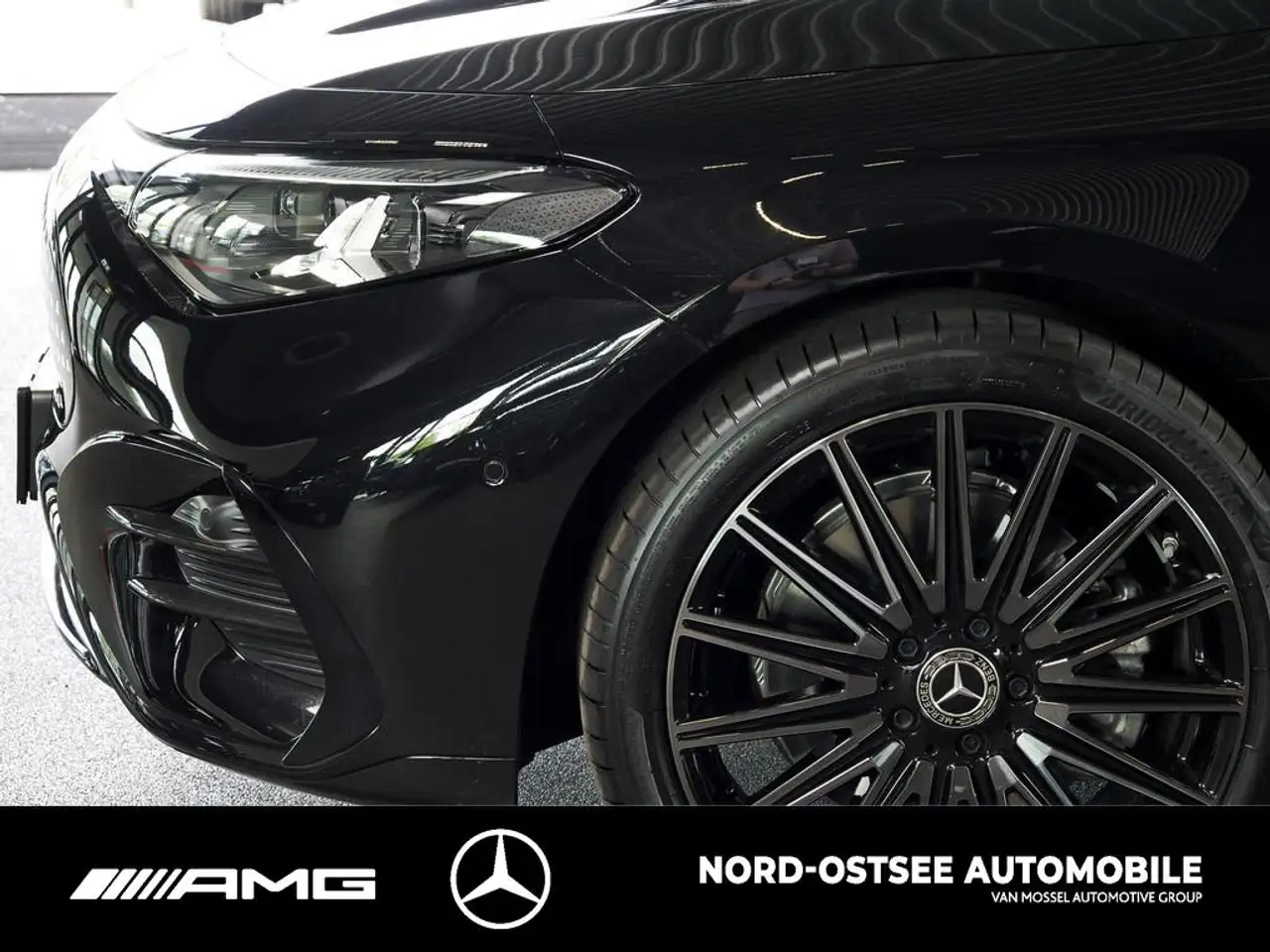 Mercedes-Benz CLA 350 3