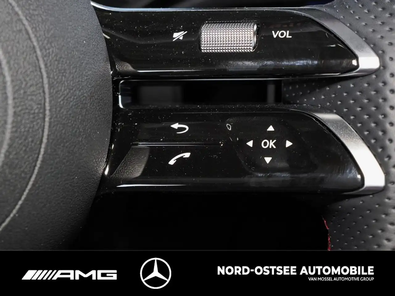Mercedes-Benz CLA 350 9