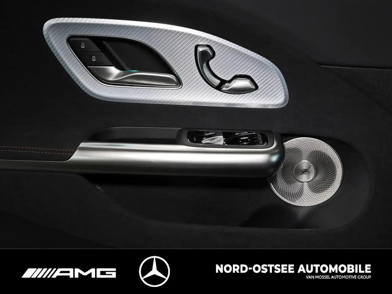 Mercedes-Benz CLA 350 14