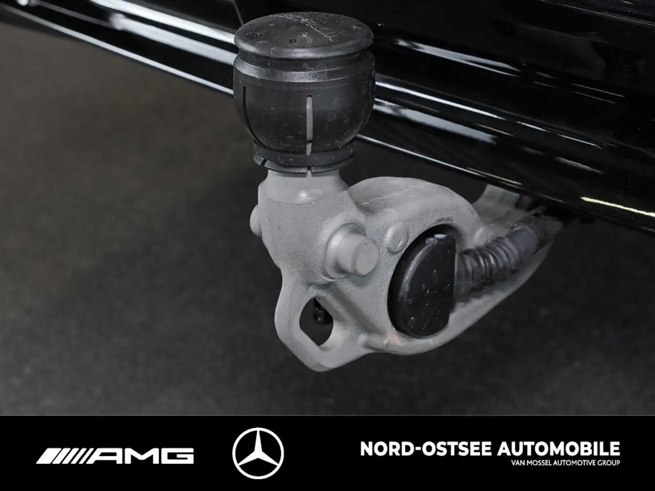 Mercedes-Benz CLA 350 16
