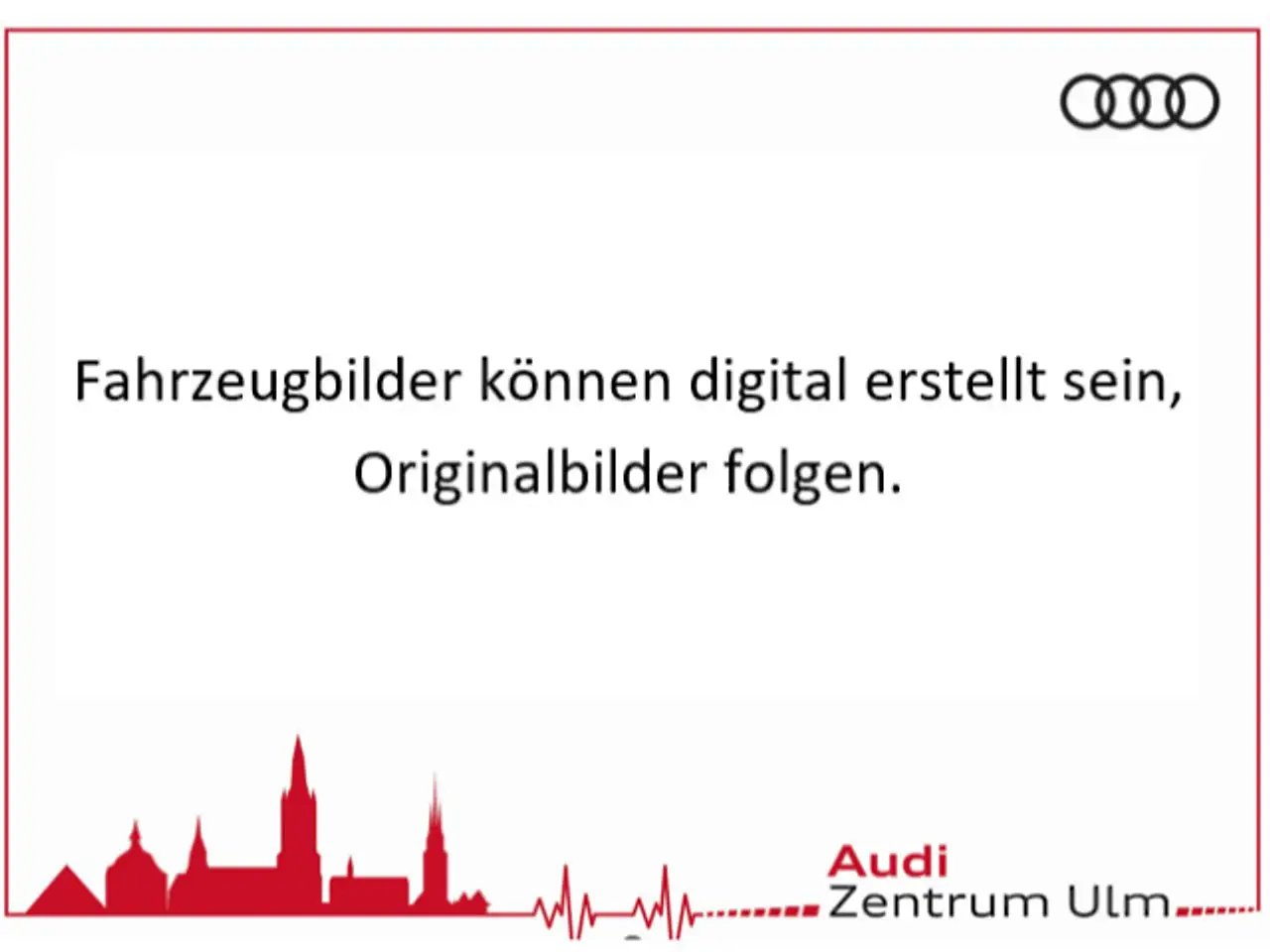 Audi A3 12