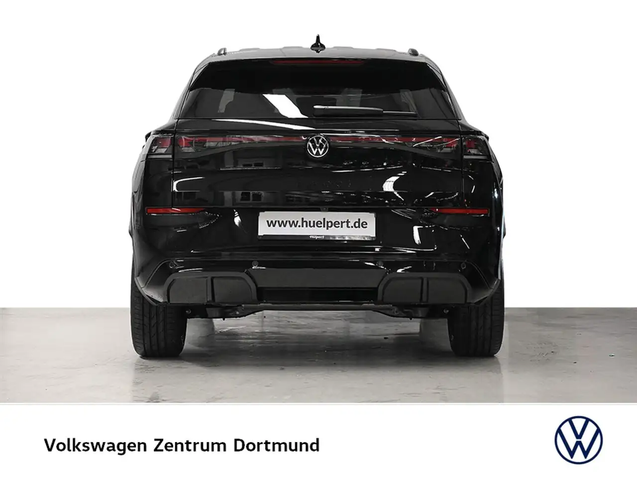 Volkswagen T-Roc 4