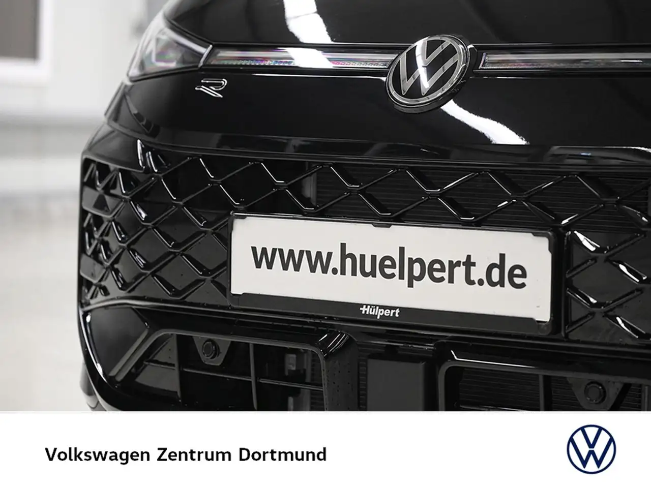Volkswagen T-Roc 6
