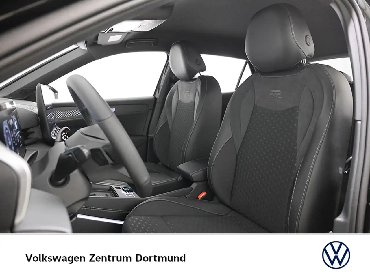 Volkswagen T-Roc 10