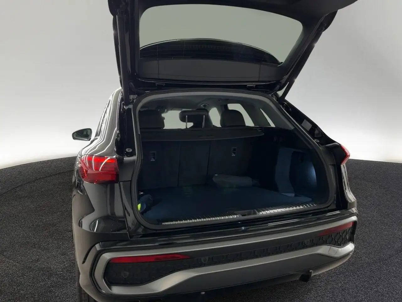 Audi Q5 9